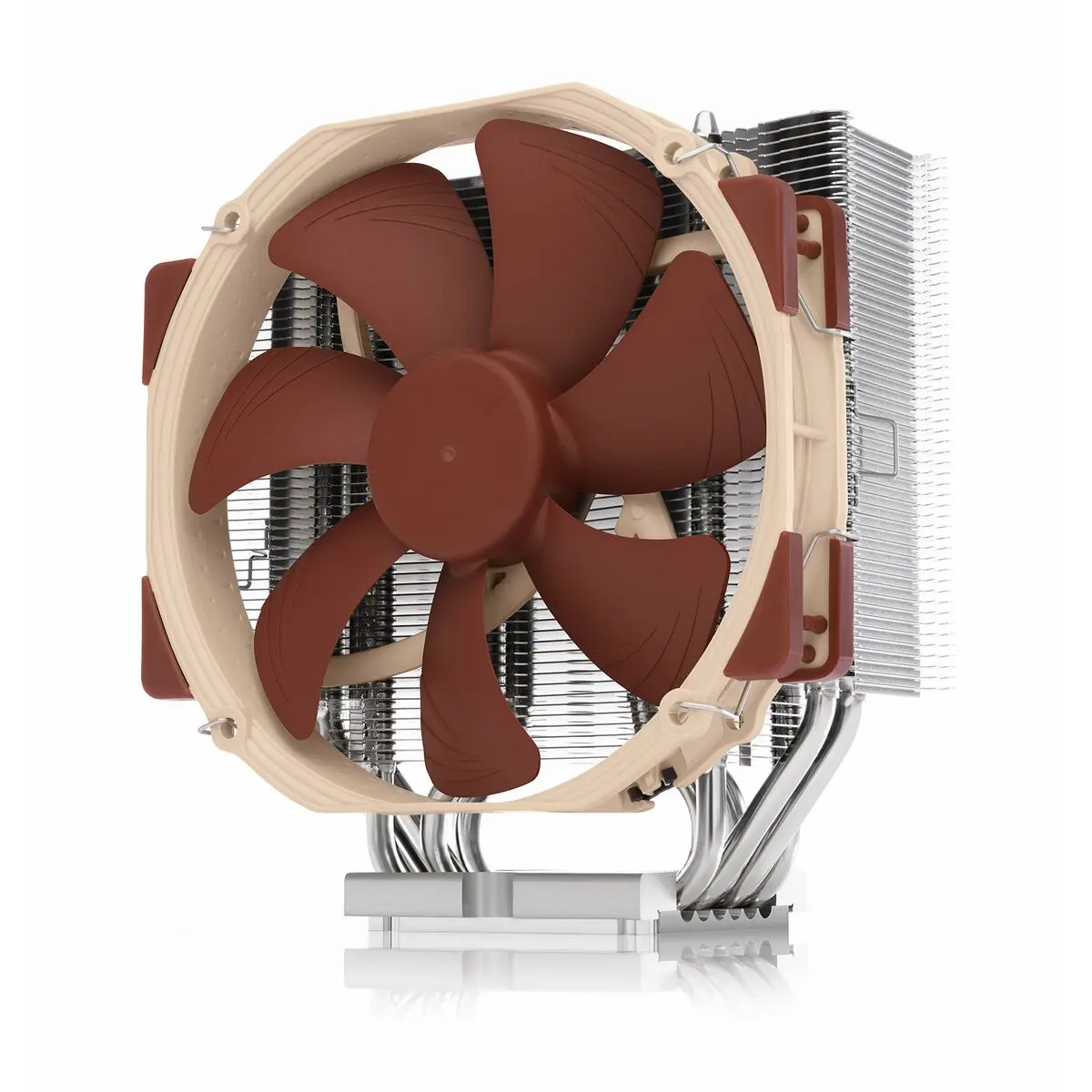 Ventilatore PC Noctua NH-U14S DX-3647