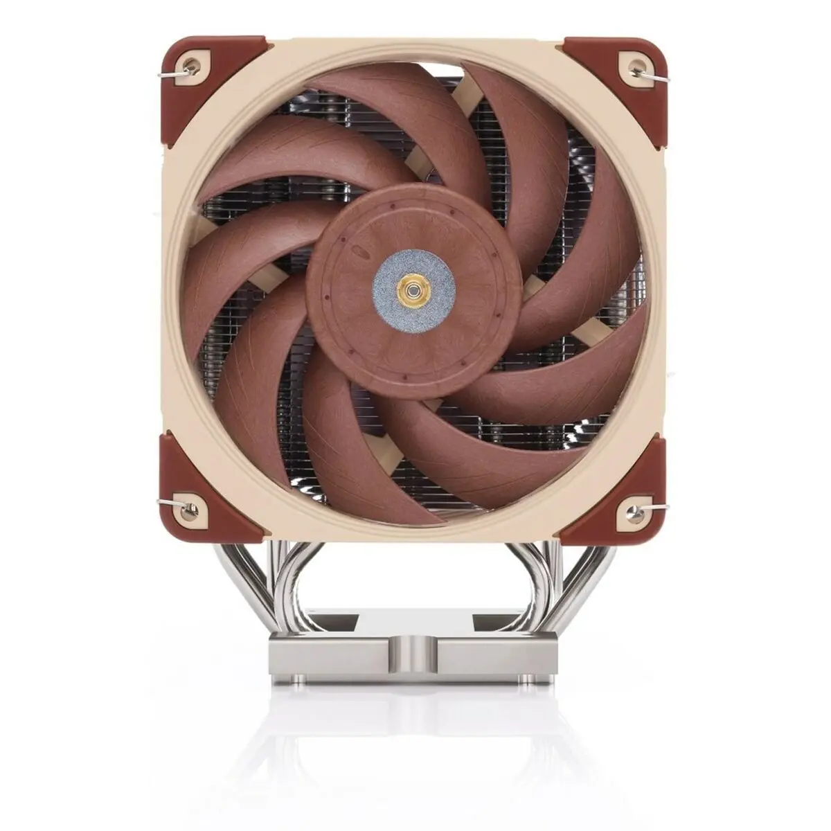 Ventola per CPU Noctua NH-U12S DX-3647