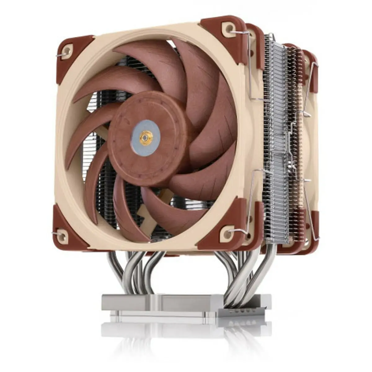 Walkie-Talkie Noctua 8304682