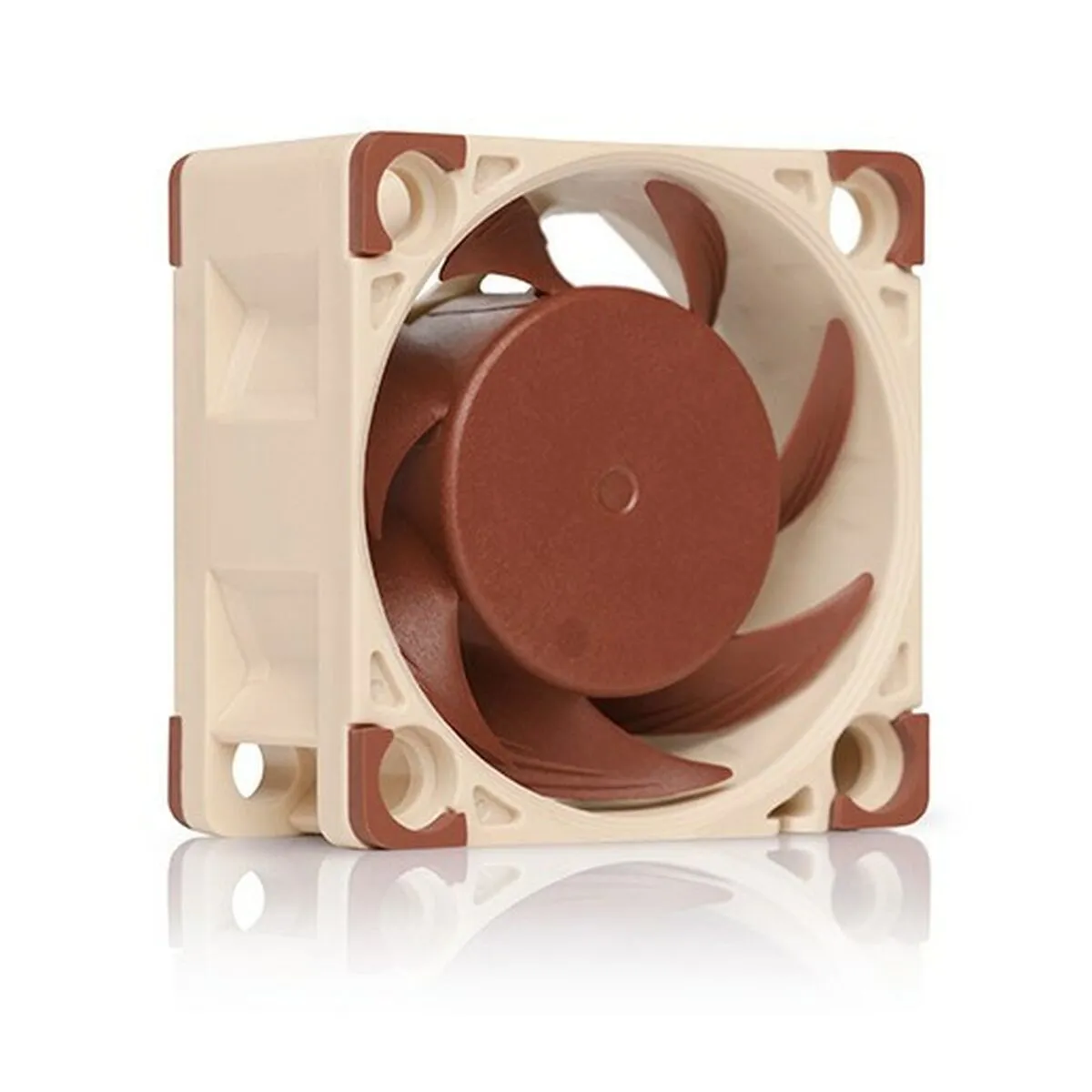 Ventola da Case Noctua NF-A4x20 Ø 4 cm