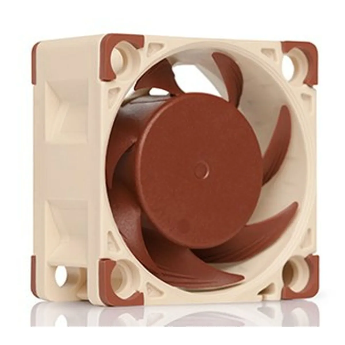 Ventola da Case Noctua NF-A4X20 5V Ø 4 cm