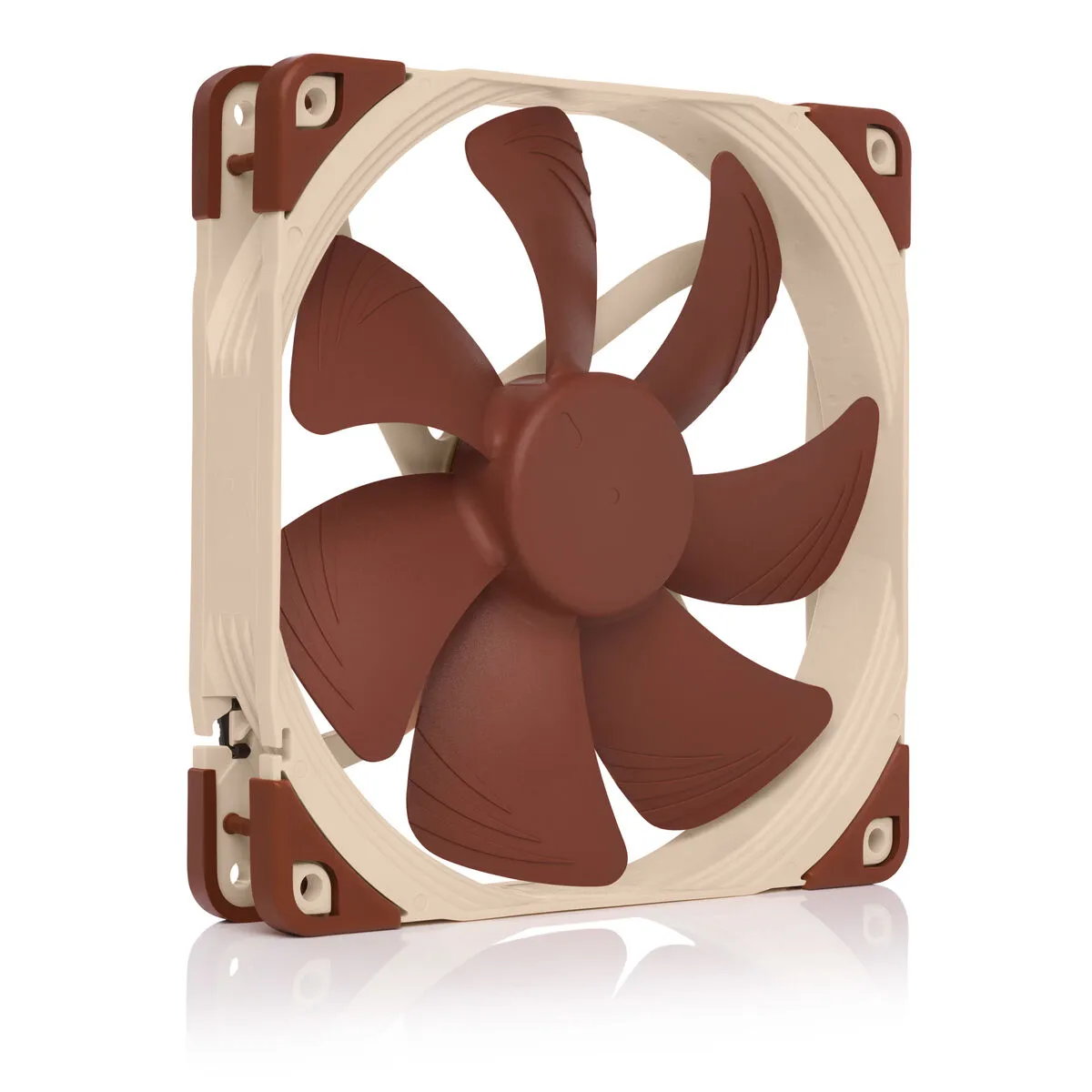 Ventola da Case Noctua NF-A14 Ø 14 cm