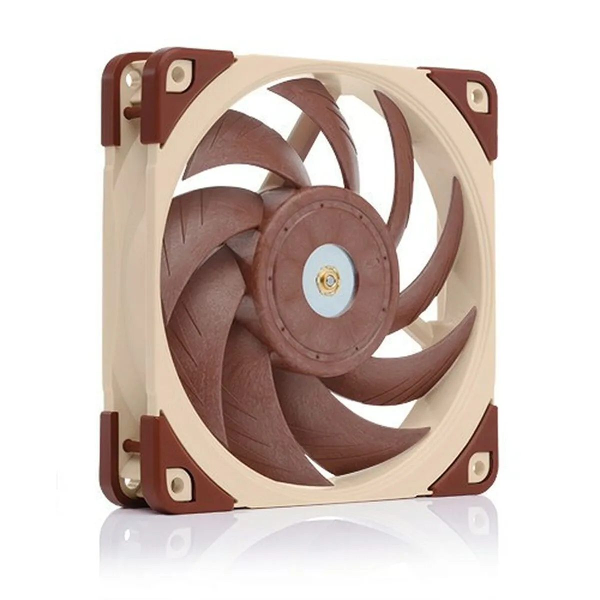 Ventola da Case Noctua NF A12x25 ULN Ø 12 cm