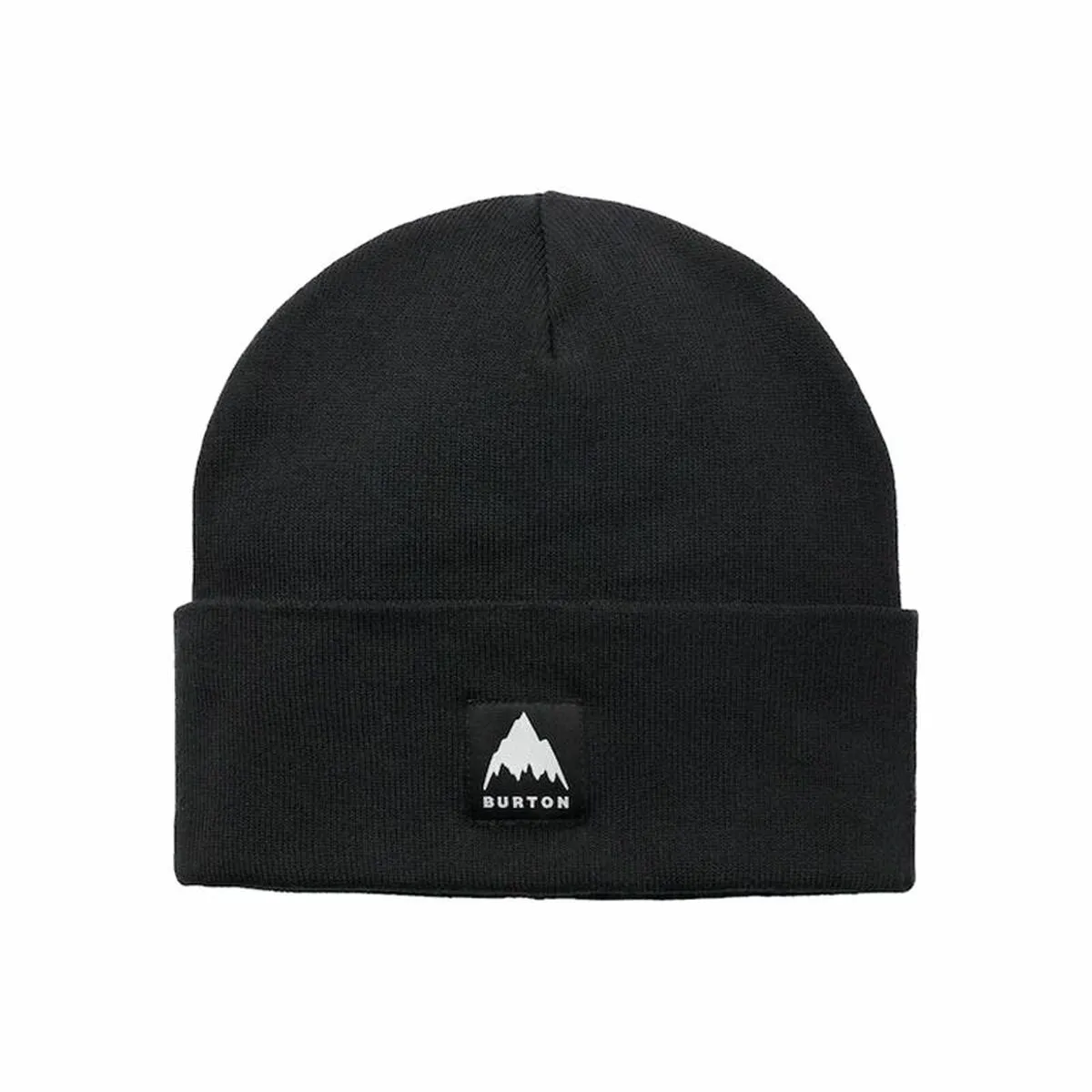 Cappello Burton Kactusbunch Taglia unica Nero