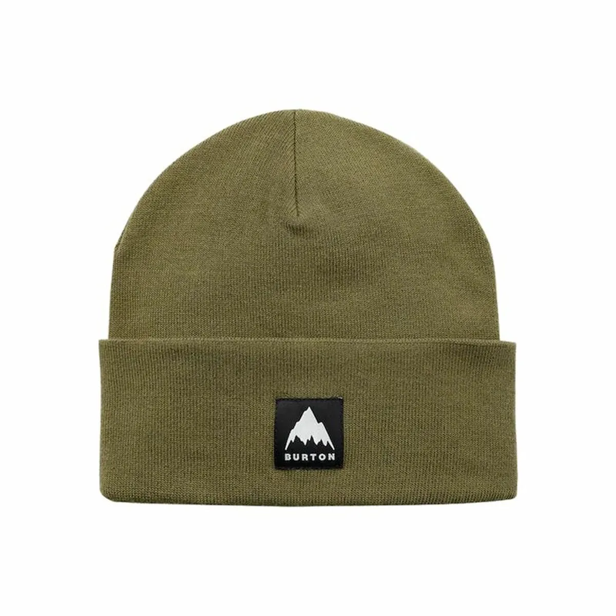 Cappello Burton Kactusbunch Taglia unica Verde