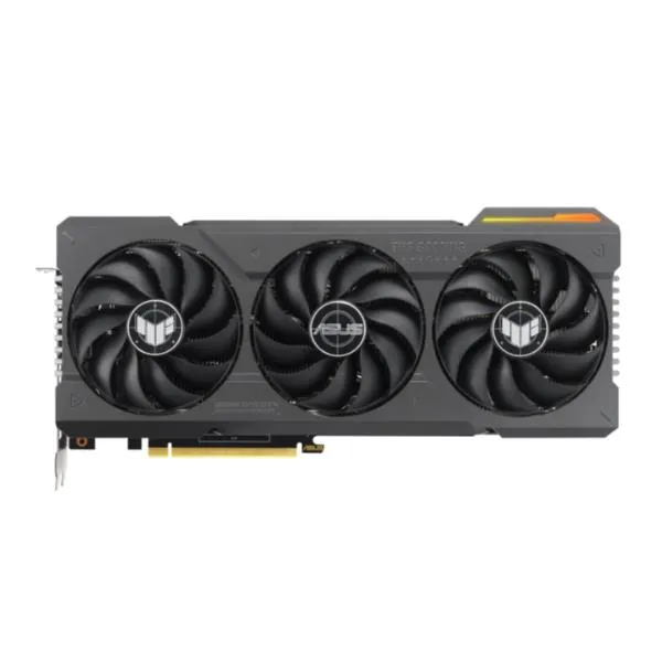 TUF-RTX4070TI-O12G-GAMING