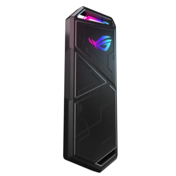 ROG STRIX ARION LITE ESD-S1CL