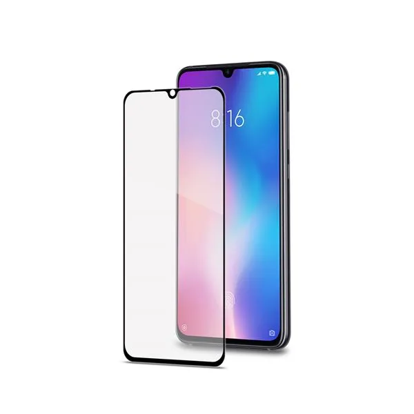 FULL GLASS HONOR 8S/8S 2020/Y5 2019