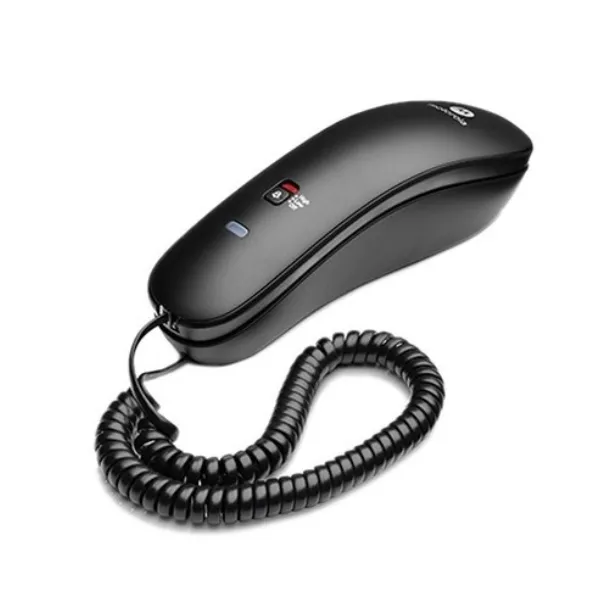 MOTOROLA CT50 NERO (CORDED)