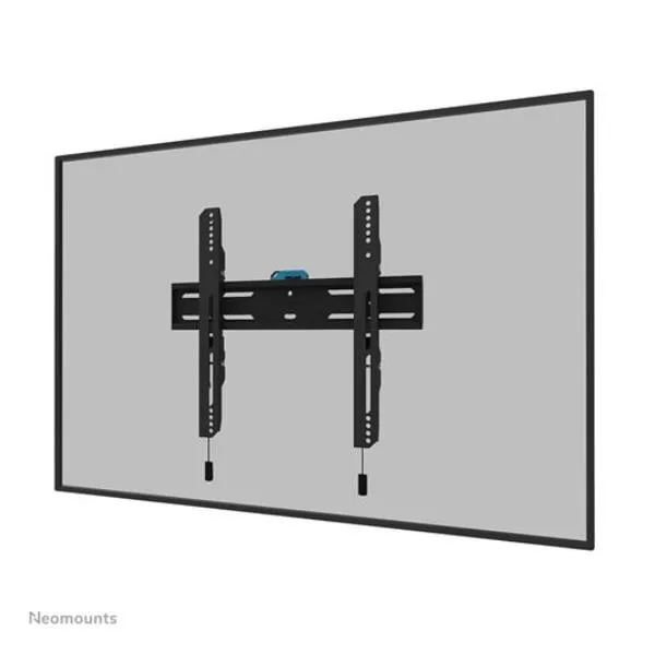 SUPPORTO DA PARETE 400X400 60KG