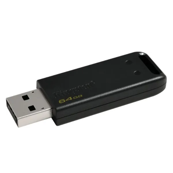 64GB USB 2.0 DATATRAVELER 20