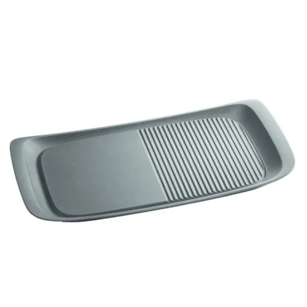 PLANCHA GRILL MAXI-GRILL