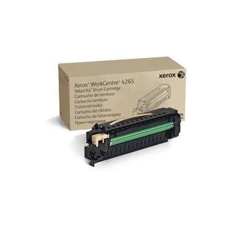 DRUM CARTRIDGE X WORKCENTRE 4265