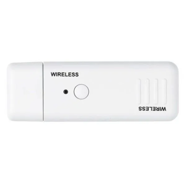 NP05LM2 - WLAN MODULE