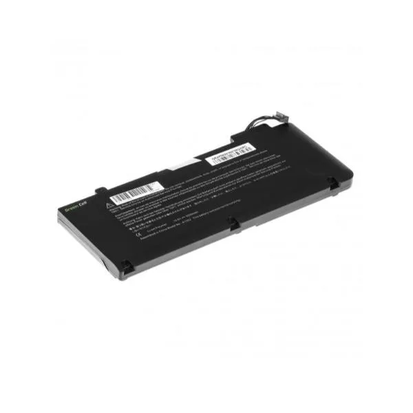 BATTERY A1322 FOR APPLE MACBOOK PRO