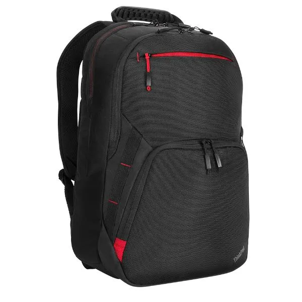 TP 15.6  ESSENTIAL PLUS BACKPACK