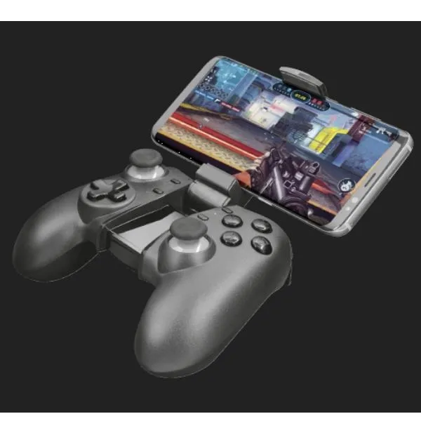 GXT 590 BOSI WIRELESS GAMEPAD