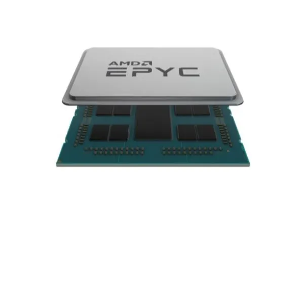 HPE DL385 GEN10 AMD EPYC 7302 KIT