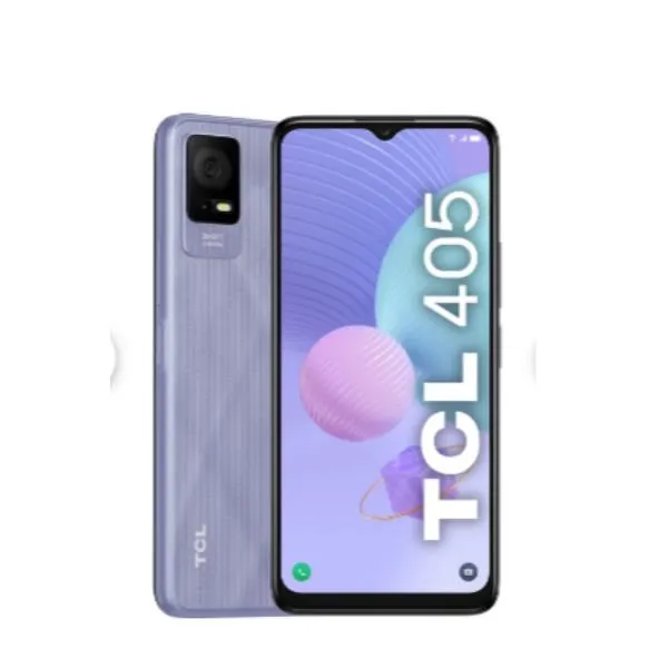 TCL 405 PURPLE 2/32GB