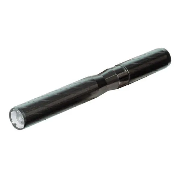 INSPECTION LIGHT 100 LUMENS