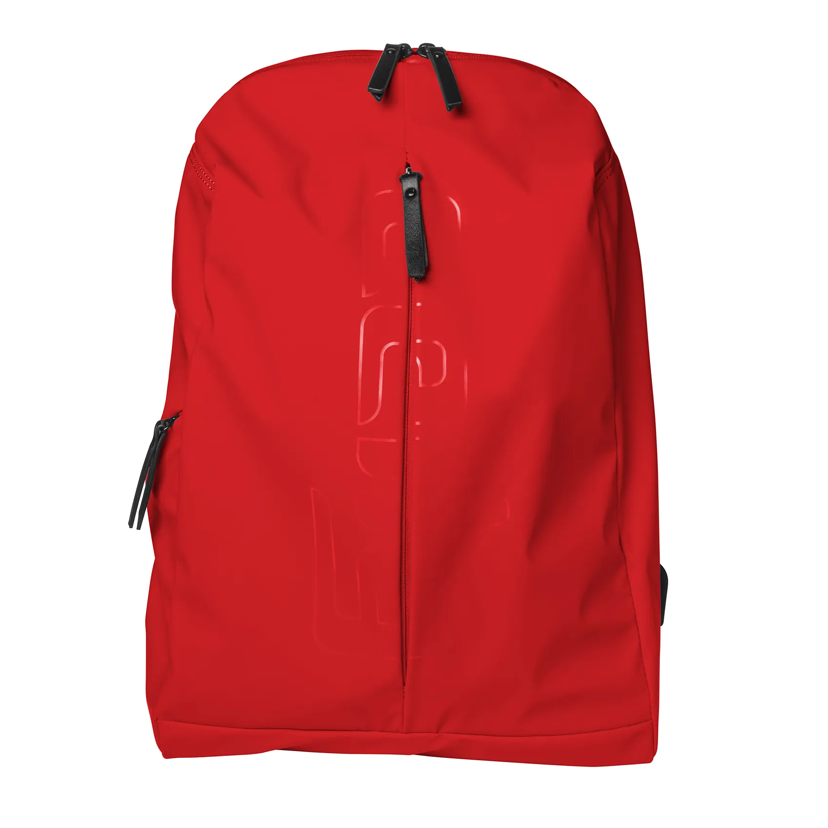 FUNKY BACKPACK 14 RED