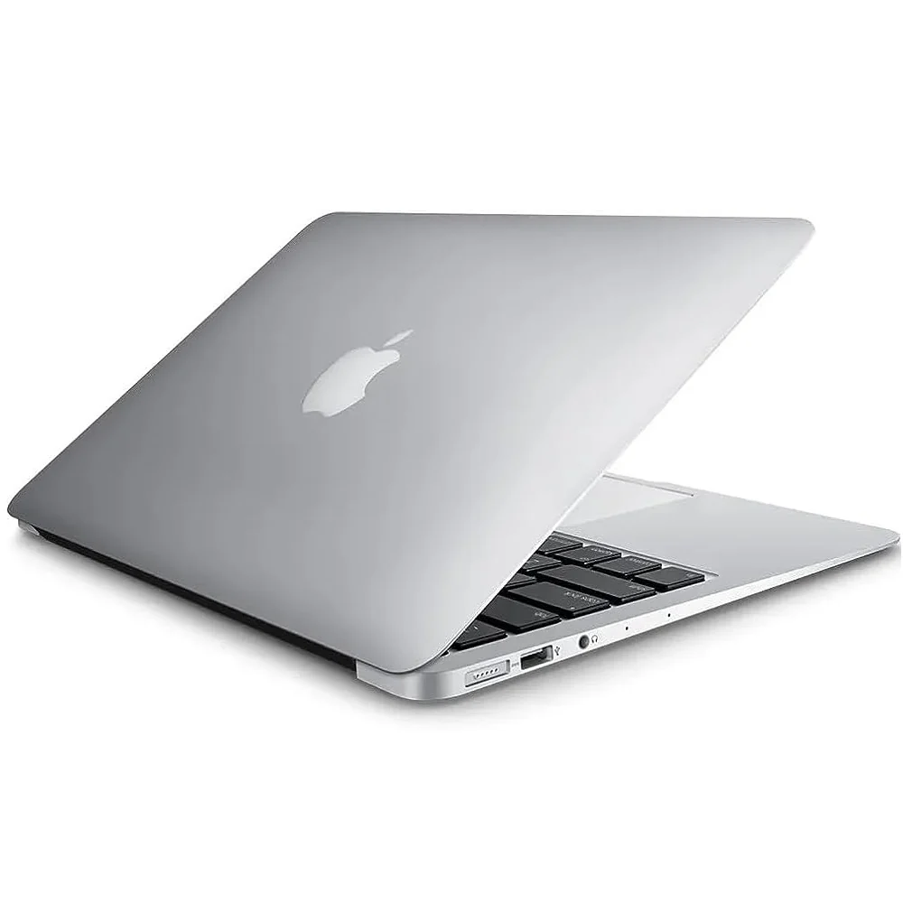 MacBook