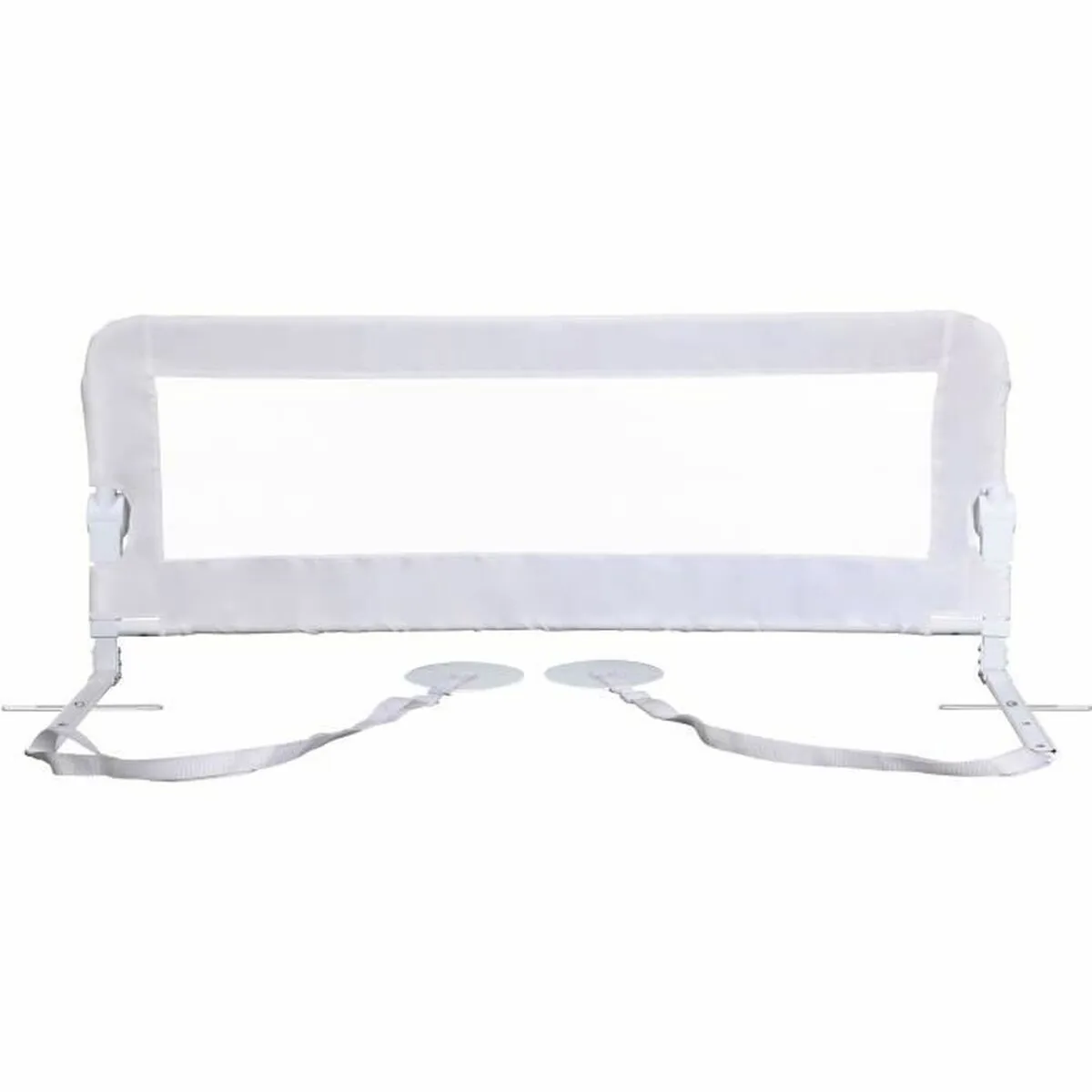 Ringhiera da letto Dreambaby Extra Large Nicole 150 x 50 cm