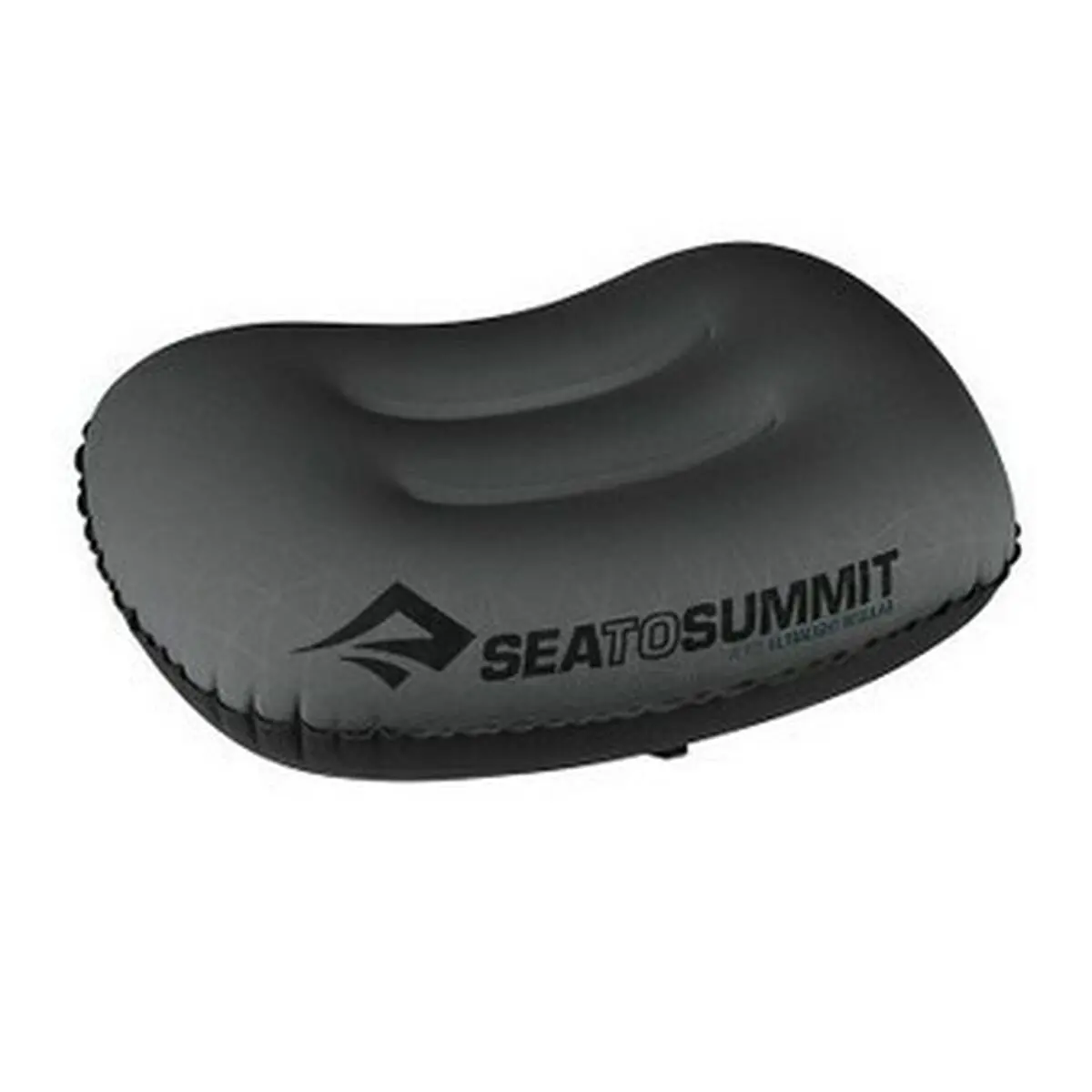 Cuscino Sea to Summit APILUL/GY/RG 36 X 12 X 26 CM Gonfiabile