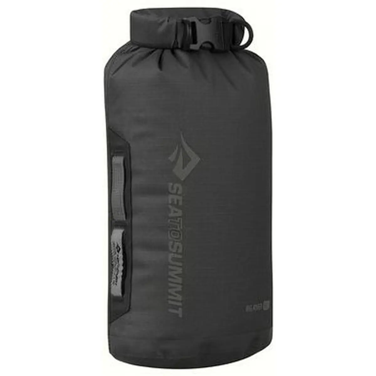 Borsa Ermetica Sportiva Impermeabile Sea to Summit Big River 5 L