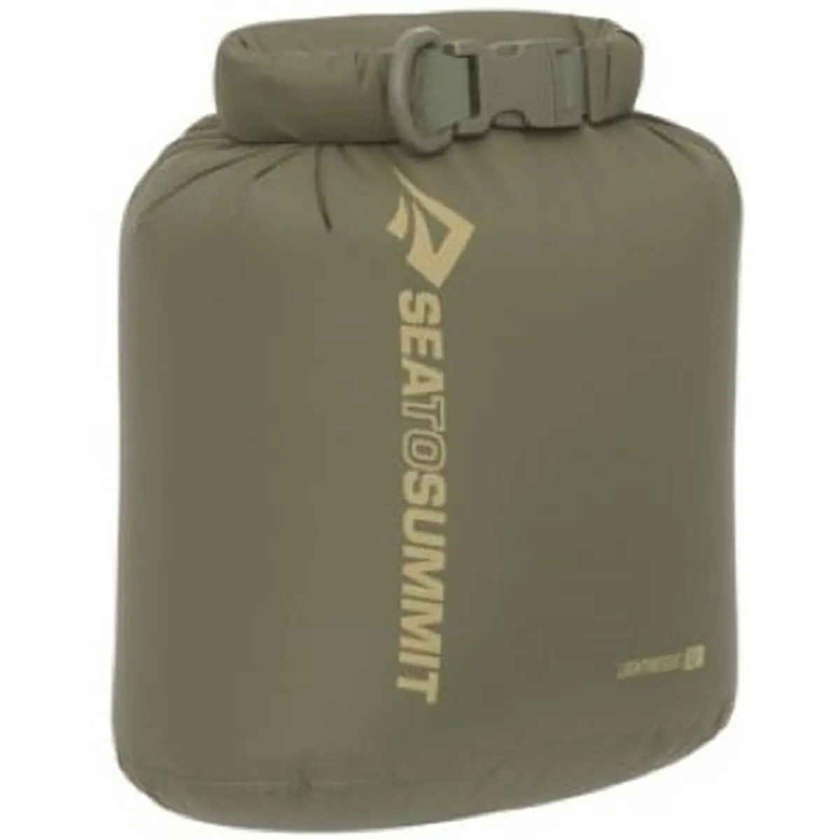 Borsa Ermetica Sportiva Impermeabile Sea to Summit ASG012011-020309 3 L