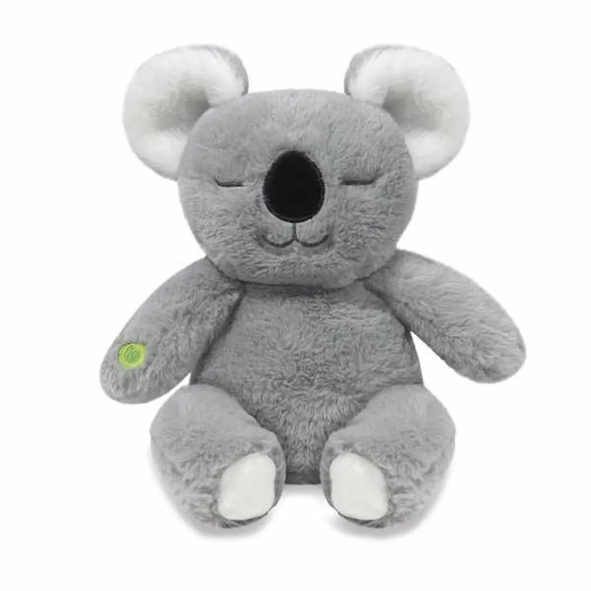 Peluche Mindful Lil 30 cm Koala