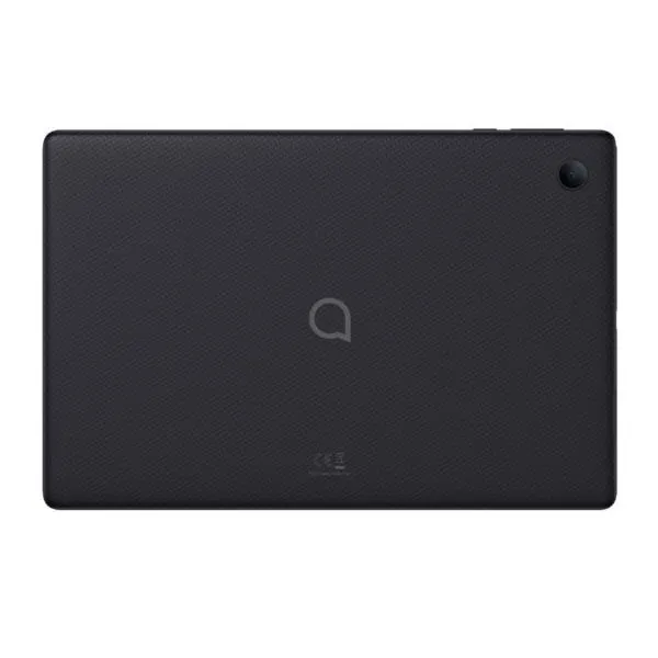 3T TAB 10 LTE BLACK 32GB NEW