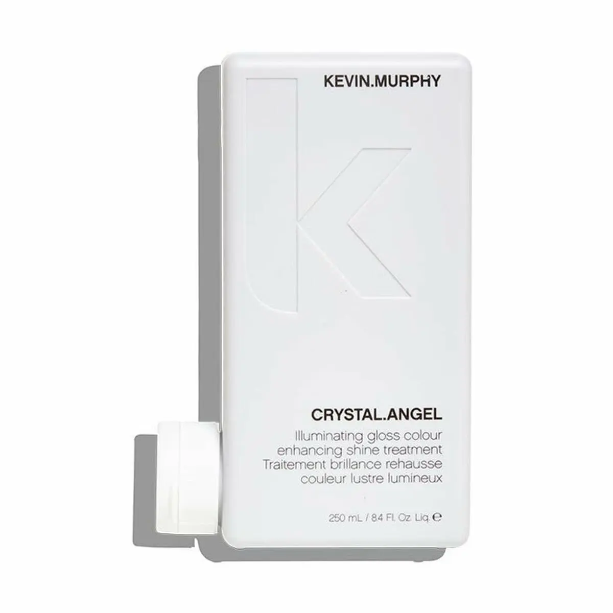 Crema Styling Kevin Murphy Treatments 250 ml