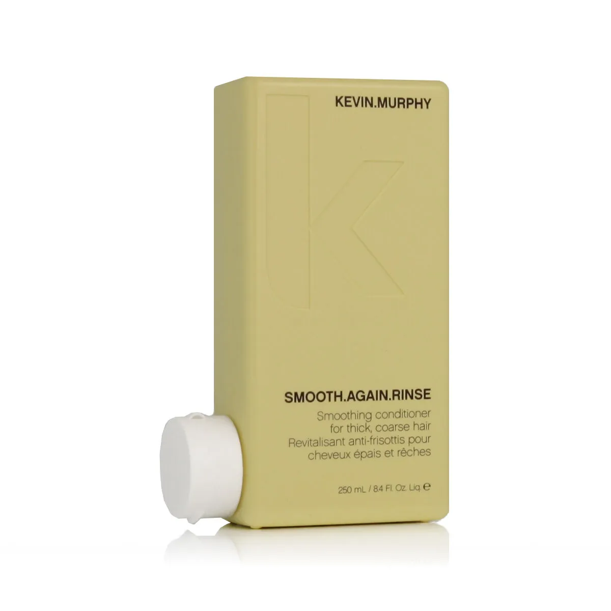 Balsamo Kevin Murphy Smooth Again Rinse Addolcitore 250 ml