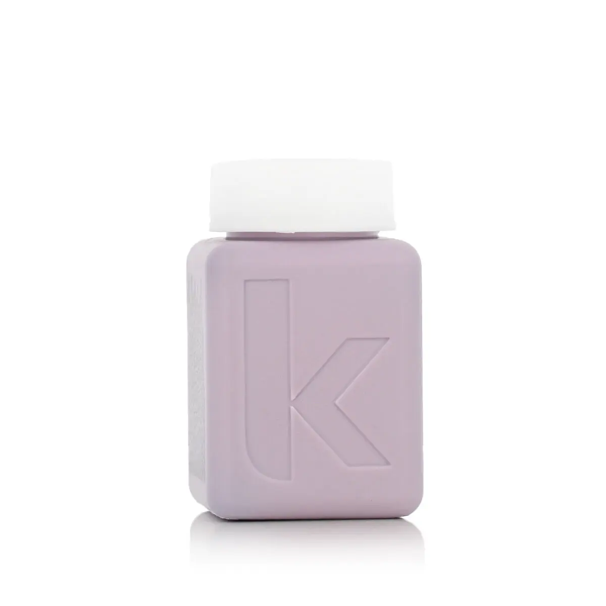 Shampoo per Capelli Biondi o Brizzolati Kevin Murphy Blonde.Angel.Wash 40 ml