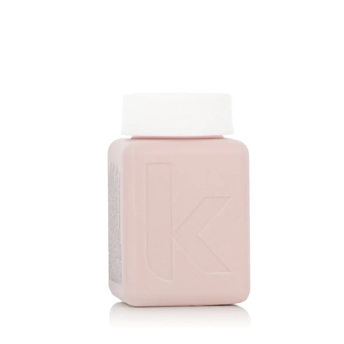 Shampoo per Dare Volume Kevin Murphy Angel.Wash 40 ml