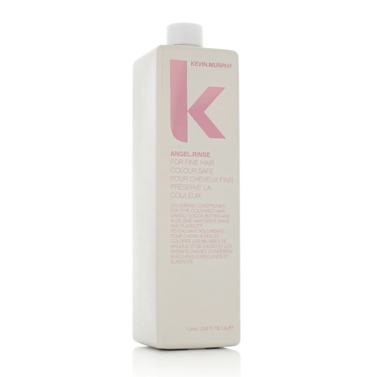 Balsamo Kevin Murphy Angel Rinse 1 L