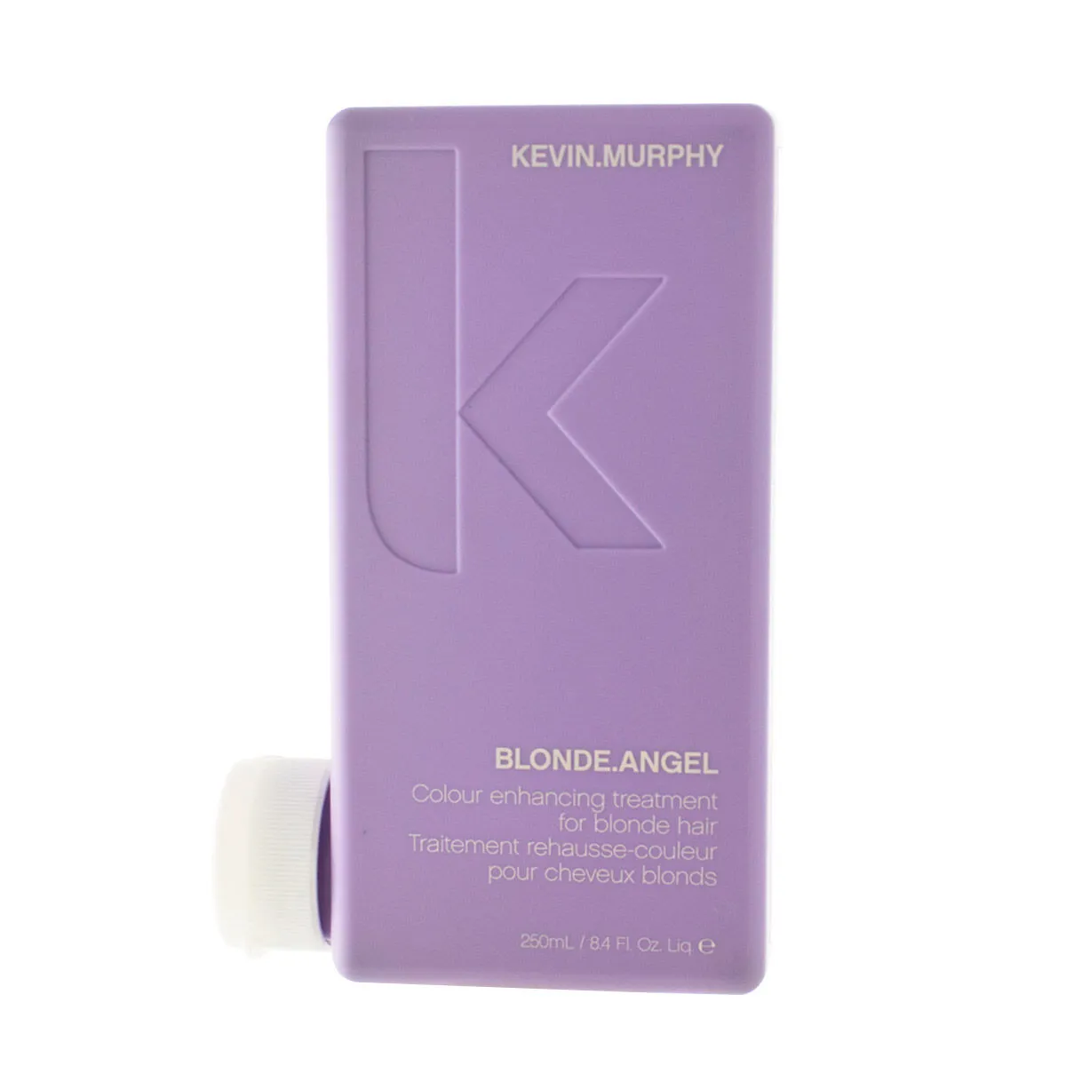 Balsamo per Capelli Biondi o Brizzolati Kevin Murphy  Blonde Angel 250 ml