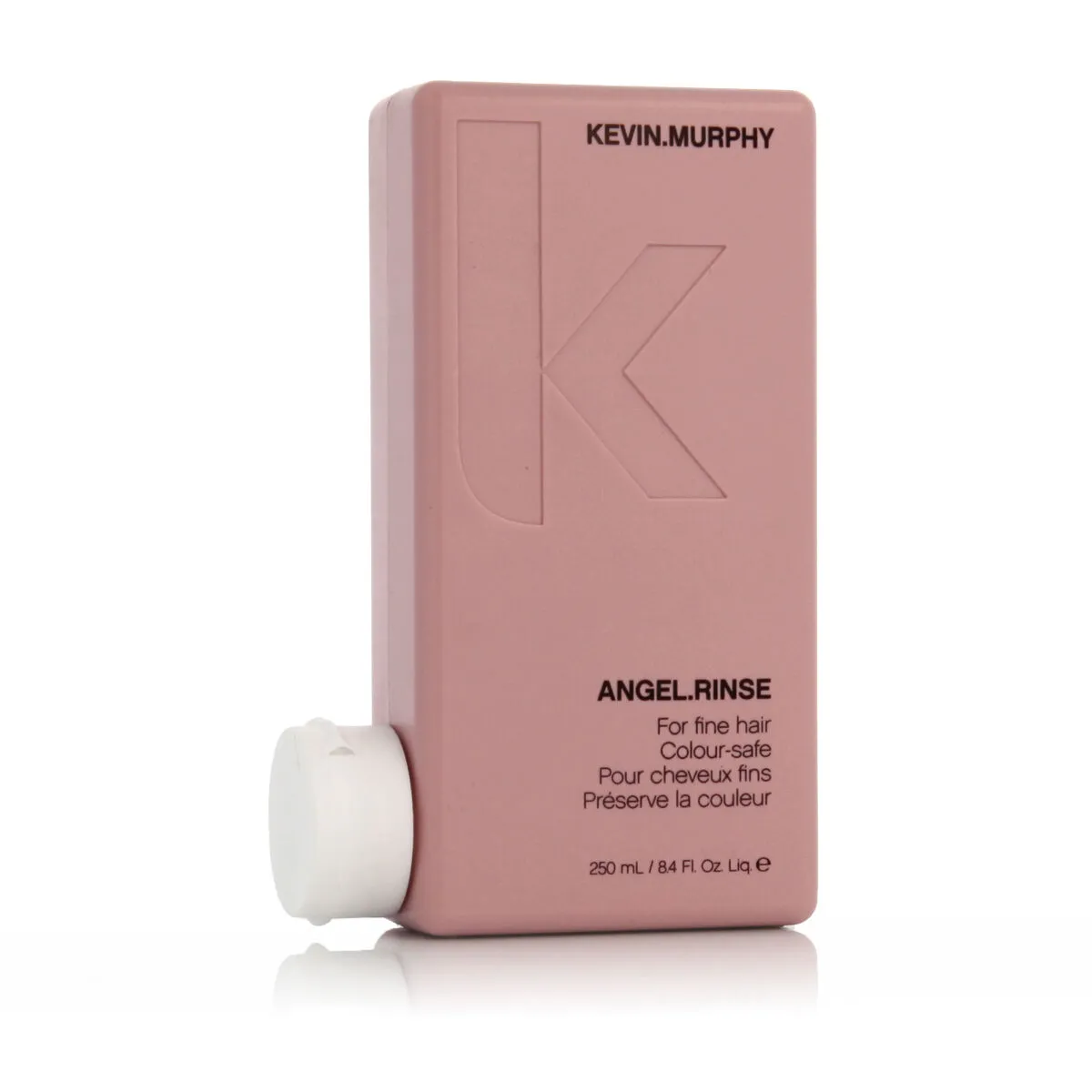 Balsamo Protezione Colore Kevin Murphy Angel Rinse 250 ml