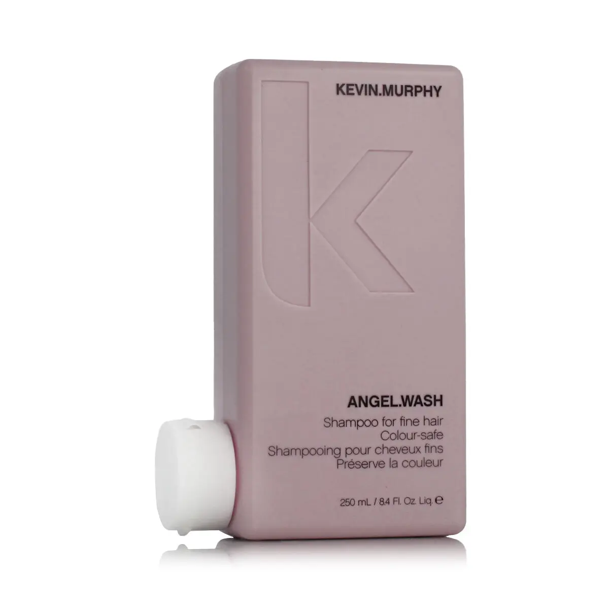 Shampoo Rinforzante del Colore Kevin Murphy Angel Wash 250 ml