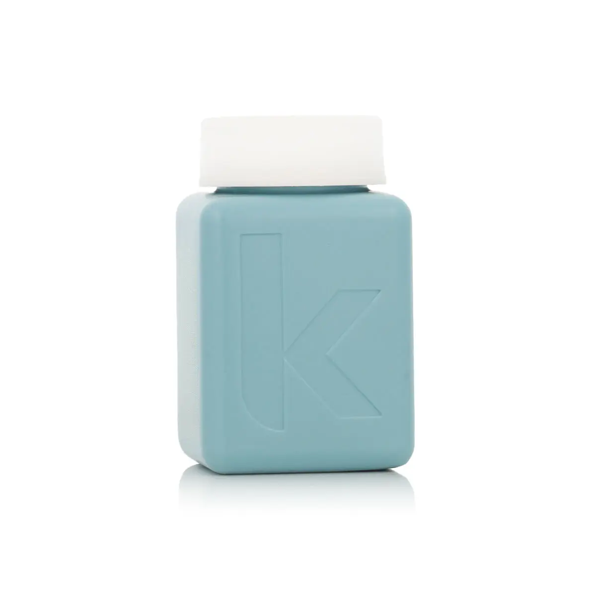 Shampoo Riparatore Kevin Murphy Repair-Me Wash 40 ml