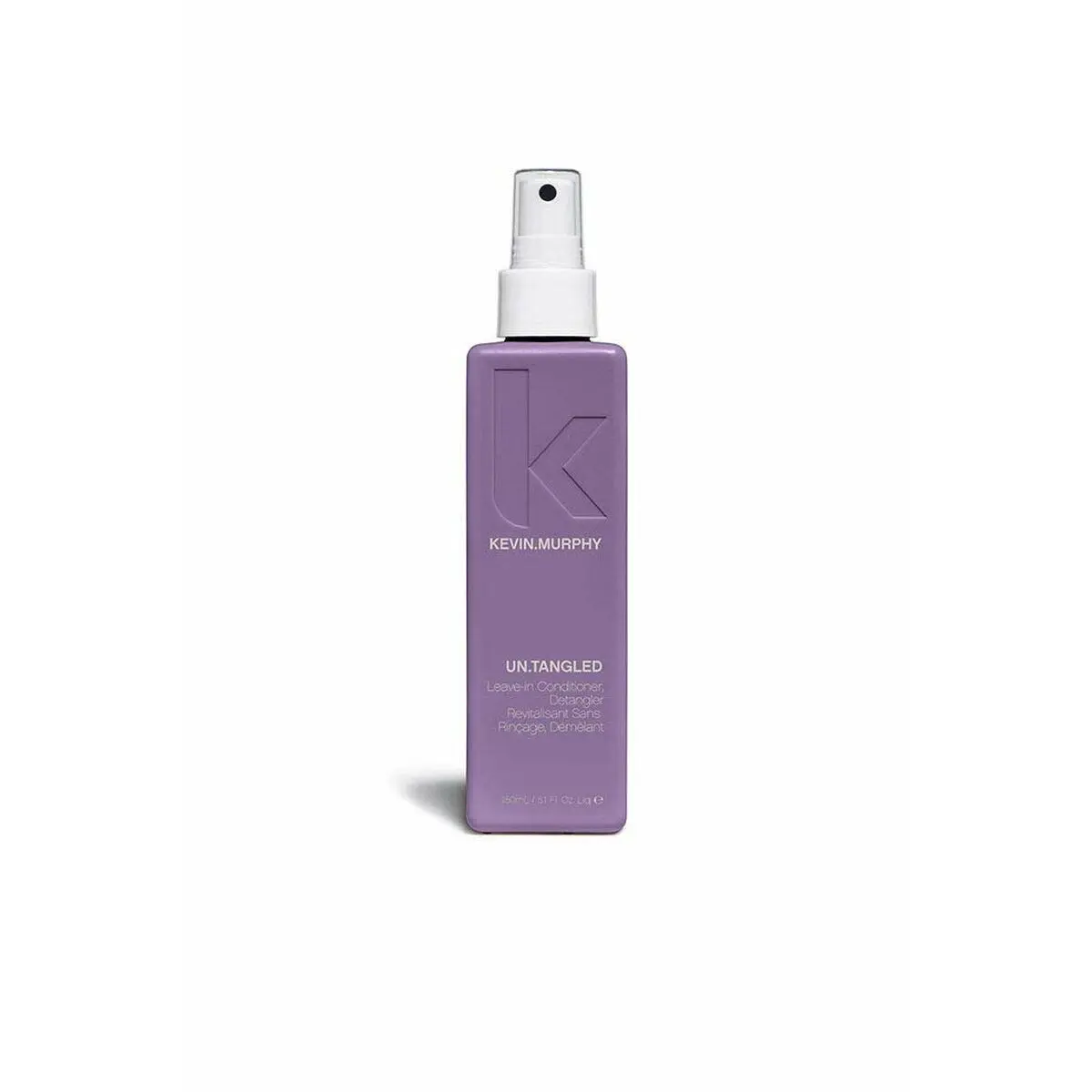 Balsamo senza risciacquo Kevin Murphy Treatments 150 ml