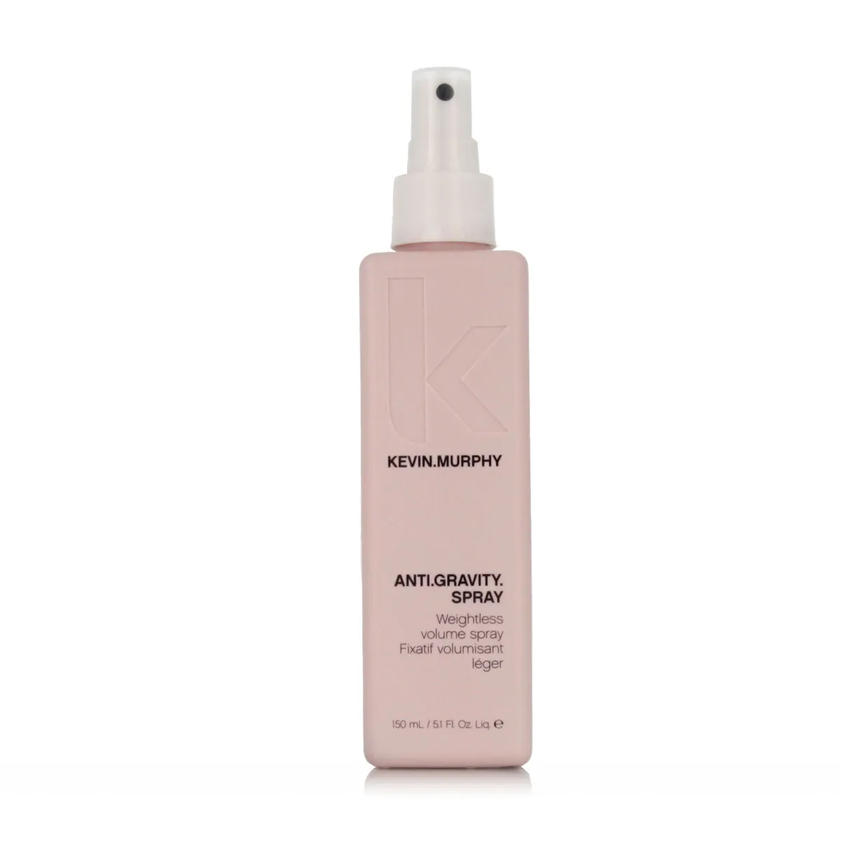 Lacca Fissaggio Flessibile Kevin Murphy Anti Gravity 150 ml