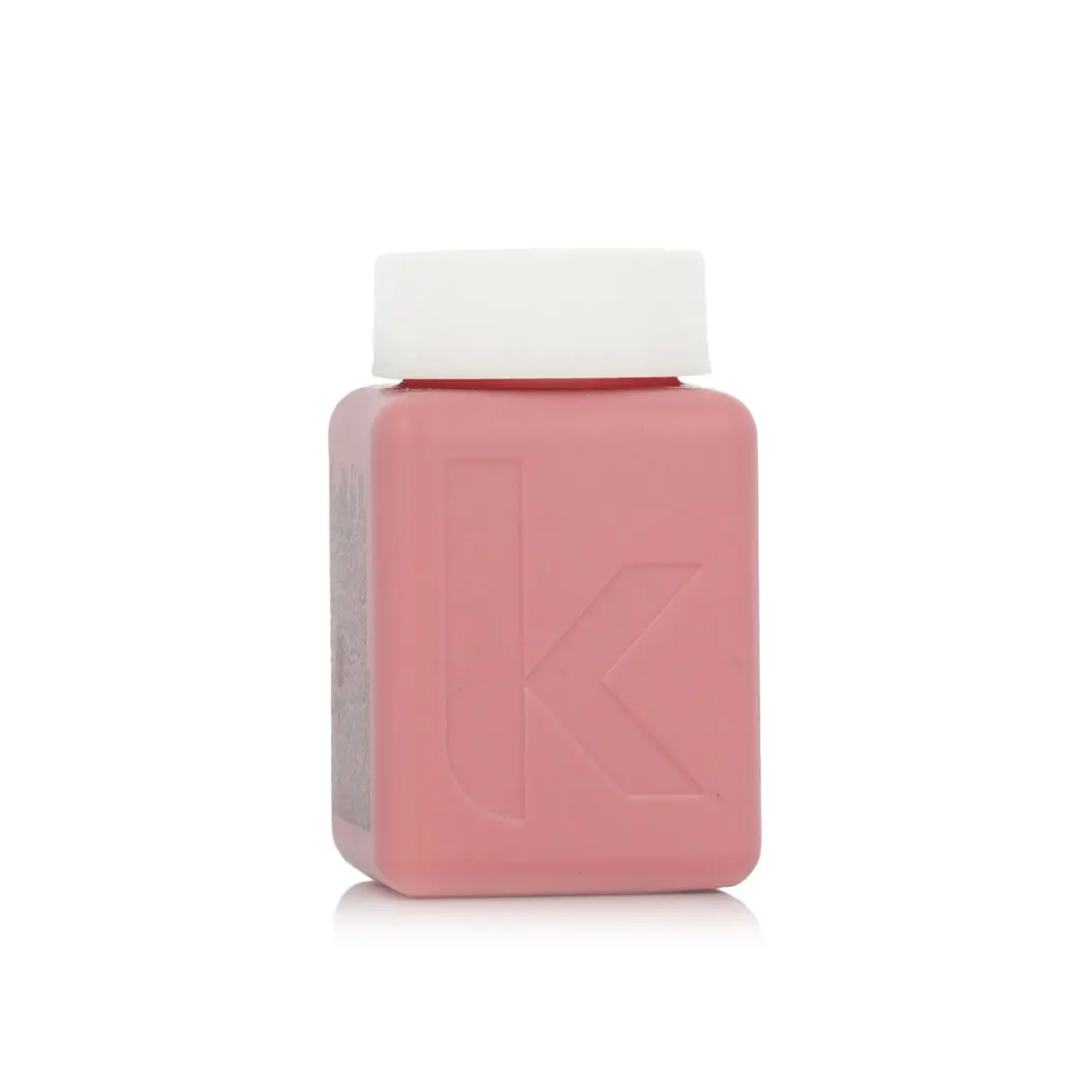 Balsamo Kevin Murphy Rinses 40 ml