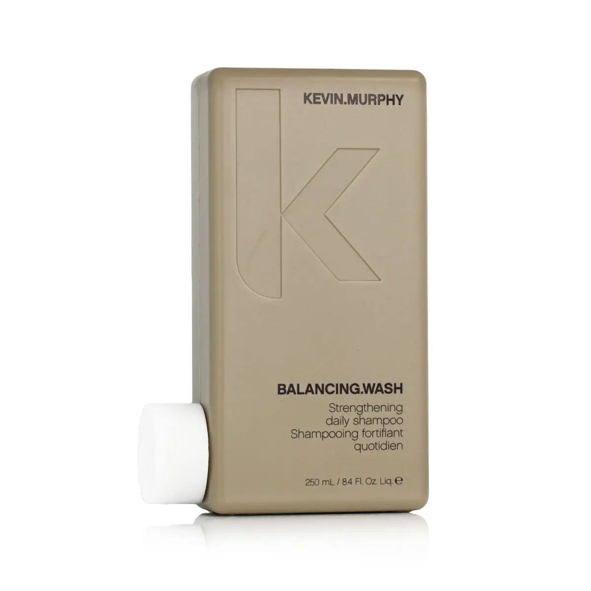 Shampoo rinforzante Kevin Murphy Balancing Wash 250 ml