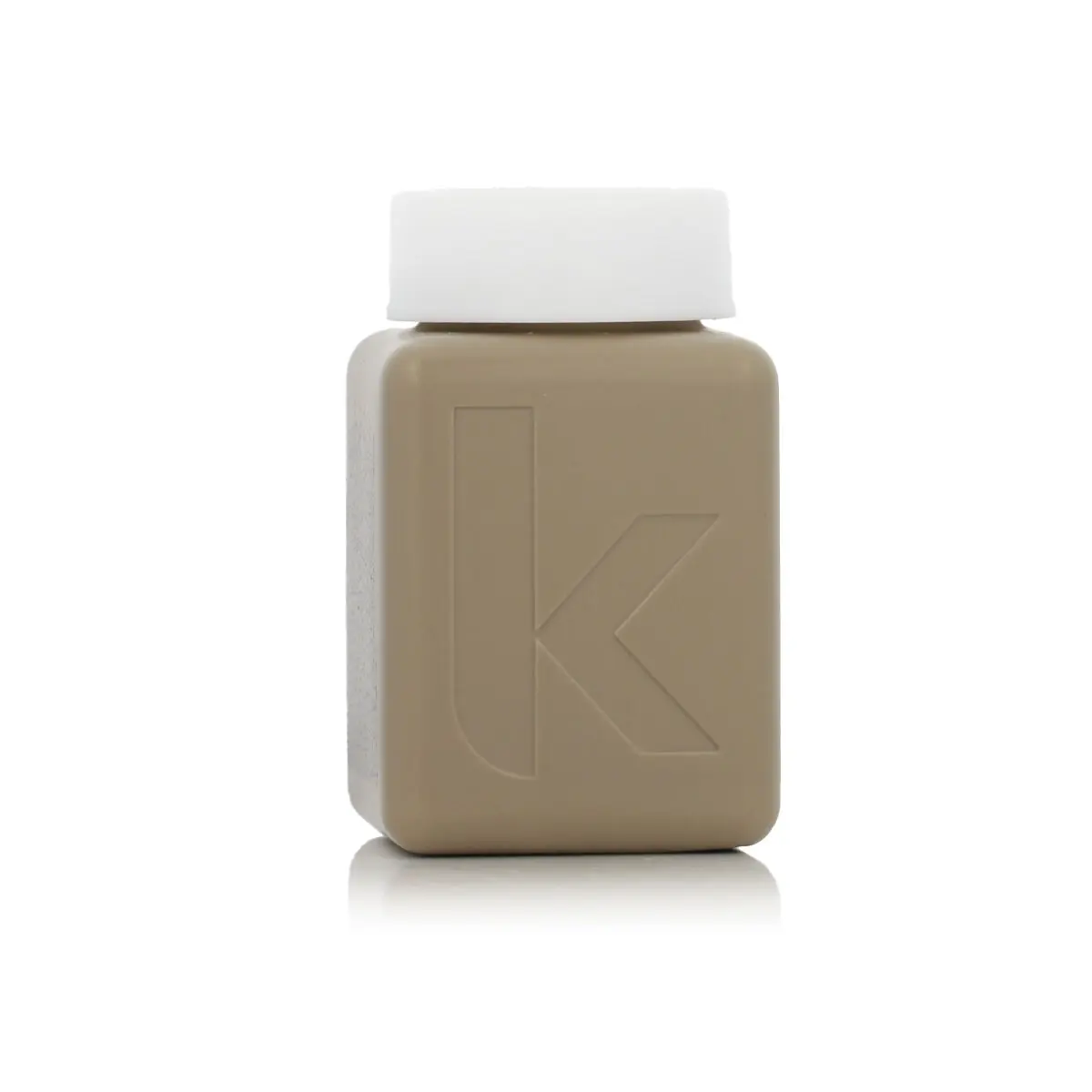 Shampoo per Uso Quotidiano Kevin Murphy Balancing.Wash 40 ml