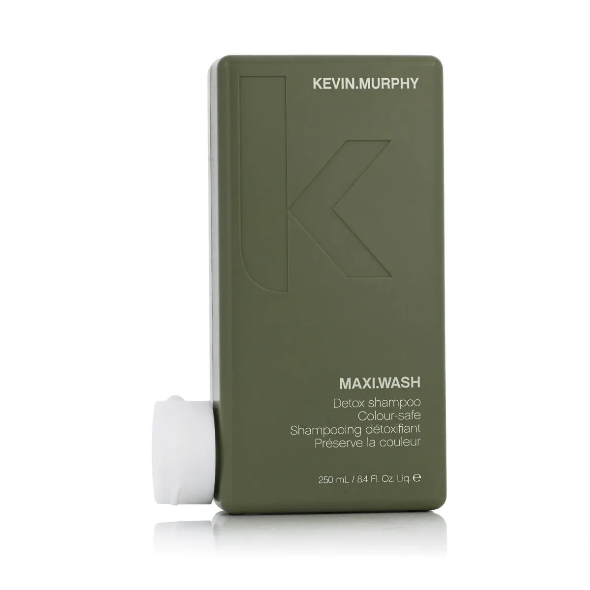 Shampoo detoxificante Kevin Murphy Maxi.Wash 250 ml