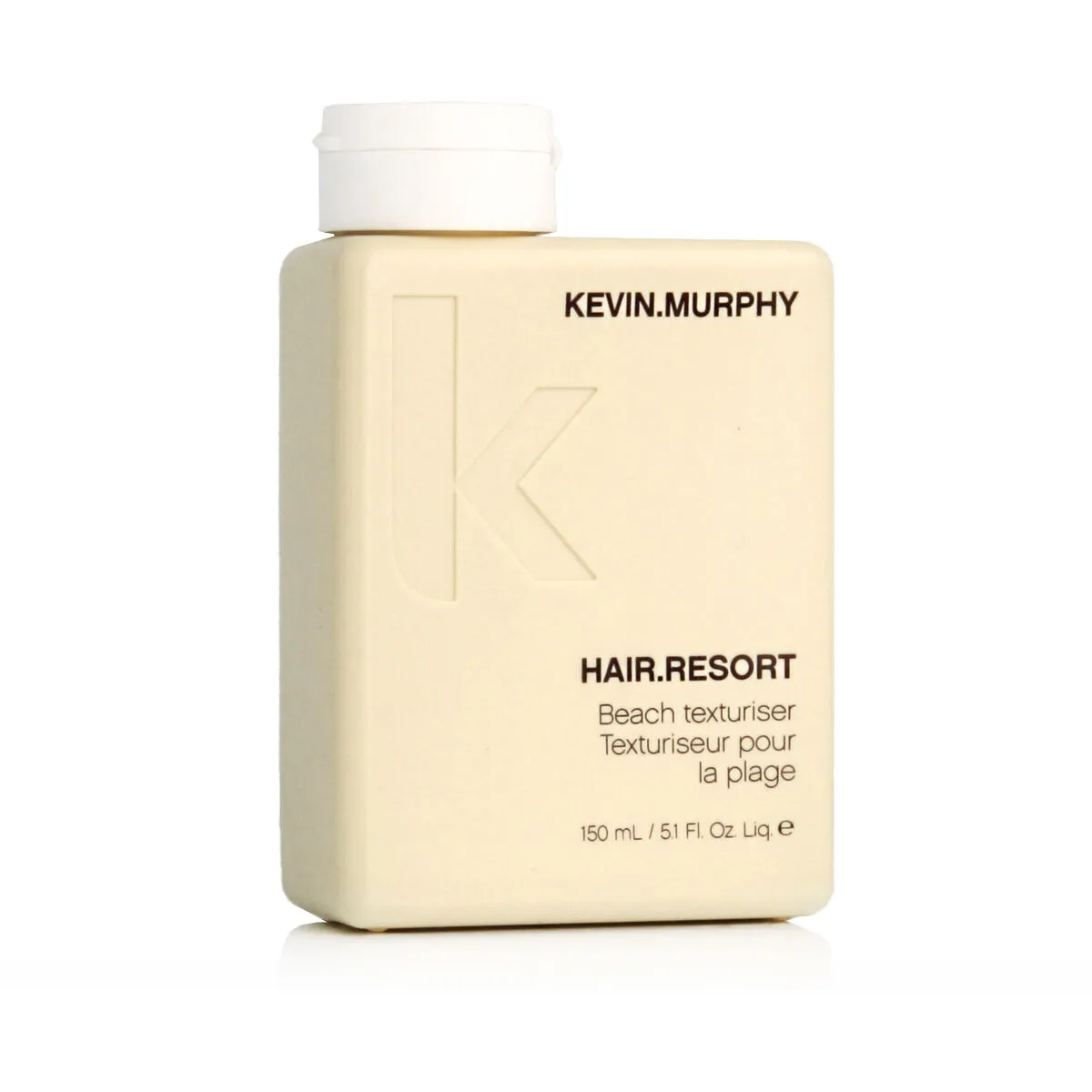 Testurizzante per Capelli Kevin Murphy Hair Resort 150 ml