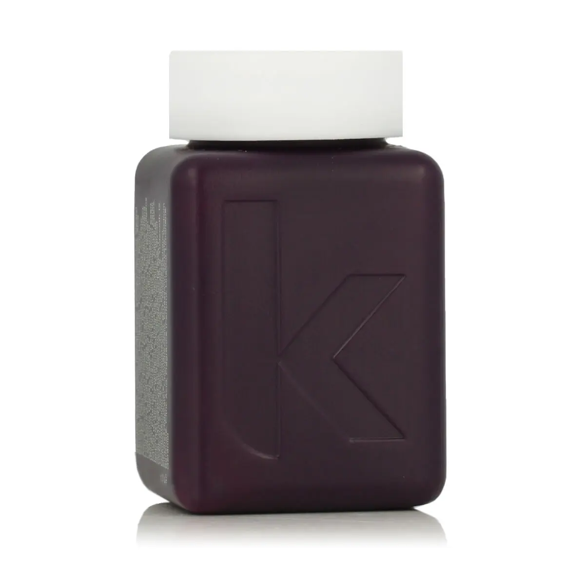 Balsamo Kevin Murphy Rinses 40 ml