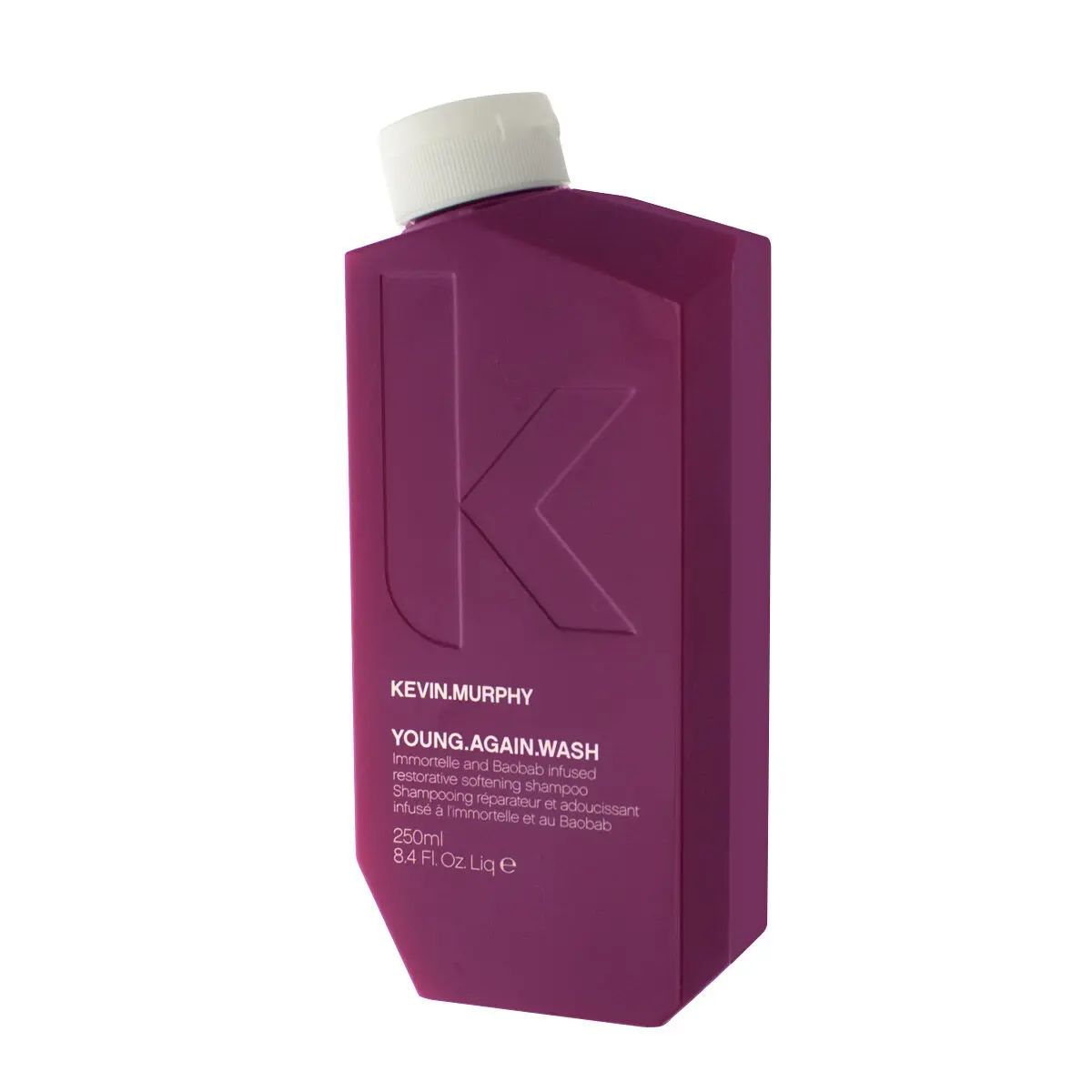 Shampoo Antietà Kevin Murphy Young.Again.Wash 250 ml